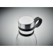 Bouteille en rPET 780ml regalo de empresa
