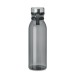 Bouteille en rPET 780ml regalo de empresa