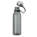 Bouteille en rPET 780ml regalo de empresa