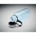 Bouteille en rPET 780ml regalo de empresa