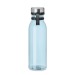 Bouteille en rPET 780ml regalo de empresa