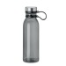 Bouteille en rPET 780ml regalo de empresa