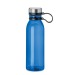 Bouteille en rPET 780ml regalo de empresa