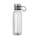 Bouteille en rPET 780ml regalo de empresa