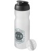 Botella agitadora Baseline Plus 650 ml, Shaker publicidad