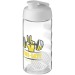 Miniatura del producto Botella agitadora H2O Active® Bop 500 ml 1