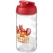 Botella agitadora H2O Active® Bop 500 ml, Shaker publicidad