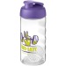 Botella agitadora H2O Active® Bop 500 ml, Shaker publicidad