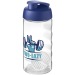 Botella agitadora H2O Active® Bop 500 ml, Shaker publicidad