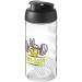 Botella agitadora H2O Active® Bop 500 ml, Shaker publicidad