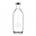 Botella de cielo 37cl regalo de empresa