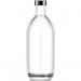 Cielo de botella 75cl regalo de empresa