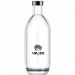 Cielo de botella 75cl regalo de empresa
