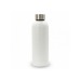 Bouteille isotherme double paroi 500ml, Produit express 48h publicidad