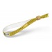 Bracelet bambou, bracelet en tissu publicidad
