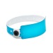 Bracelet inviolable, bracelet inviolable publicidad