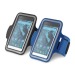 Brazalete para el smartphone regalo de empresa