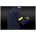 Johan brazalete de seguridad reflectante 38 cm regalo de empresa