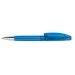 Bridge Clear MT, stylo Senator publicidad