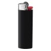 Bic maxi lighter, encendedor Bic publicidad