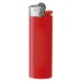 Bic maxi lighter regalo de empresa