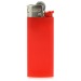 Encendedor bic mini J25 regalo de empresa