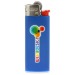 Encendedores Bic