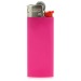 Encendedor bic mini J25 regalo de empresa
