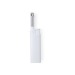 Briquet Cuisine, allume-gaz et allume-bougie publicidad