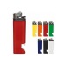 Briquet décapsuleur TOM regalo de empresa