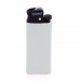 Briquet Mini Cricket regalo de empresa