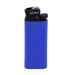 Briquet Mini Cricket, briquet publicidad