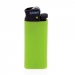 Briquet Mini Cricket regalo de empresa