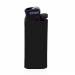 Briquet Mini Cricket regalo de empresa