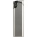 Briquet Polo de luxe, briquet publicidad