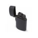 Briquet tempête aventure regalo de empresa