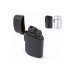 Briquet tempête aventure regalo de empresa