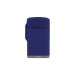 Briquet torche tempete rechargeable, briquet publicidad