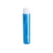 Brosse à dent de voyage, brosse à dents et dentifrice publicidad