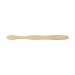 Brosse à dents en bambou regalo de empresa