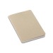 Miniatura del producto Cuaderno de reciclaje básico 0