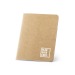 Miniatura del producto Cuaderno de reciclaje básico 2