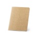 Miniatura del producto Cuaderno de reciclaje básico 1