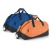 Bolsa de deporte regalo de empresa