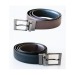 CINTURÓN REVERSIBLE BUSINESS - Cinturón reversible regalo de empresa