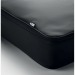 CABAG - Bolsa para cables de cargadores de coche regalo de empresa