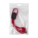 Câble de charge regalo de empresa