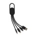 Câble de charge regalo de empresa