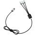 CABLE LARGO PREMIUM regalo de empresa