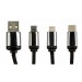 CABLE LARGO PREMIUM regalo de empresa